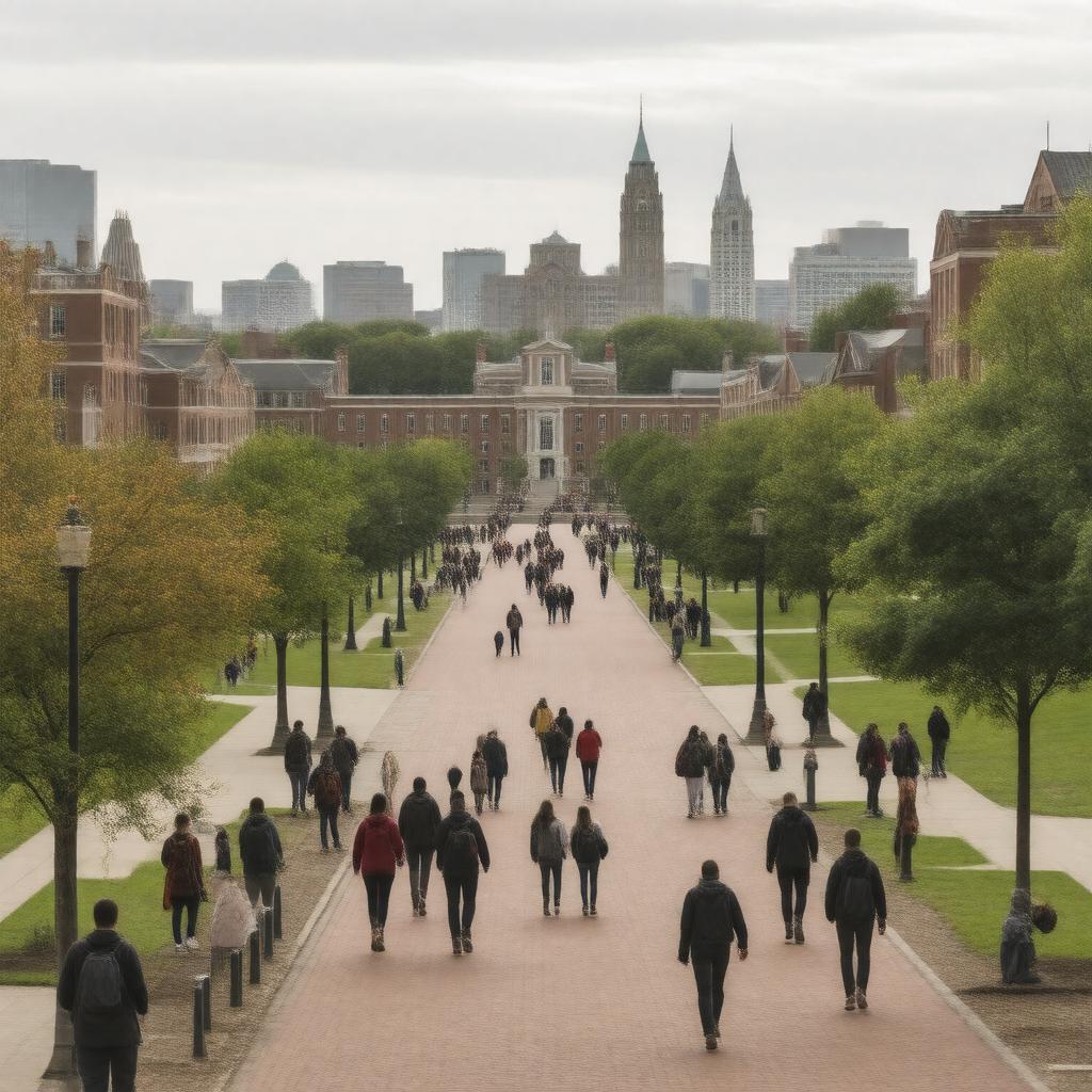 Boston University